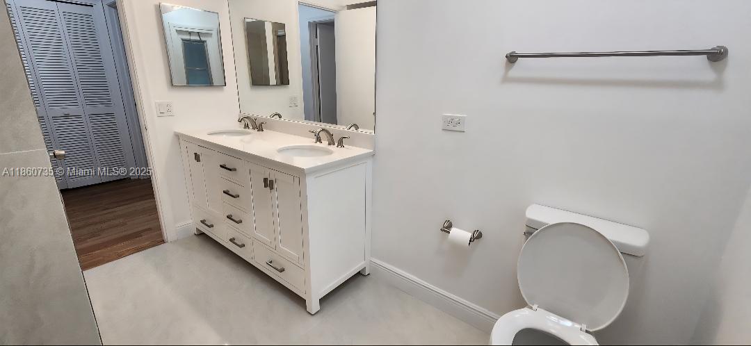 CYPRESS RUN - Residential