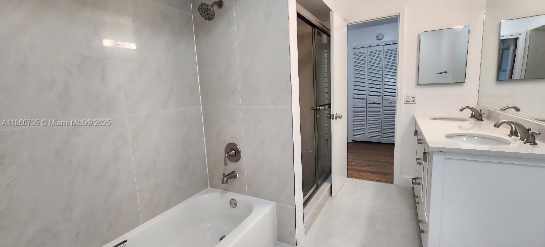 CYPRESS RUN - Residential