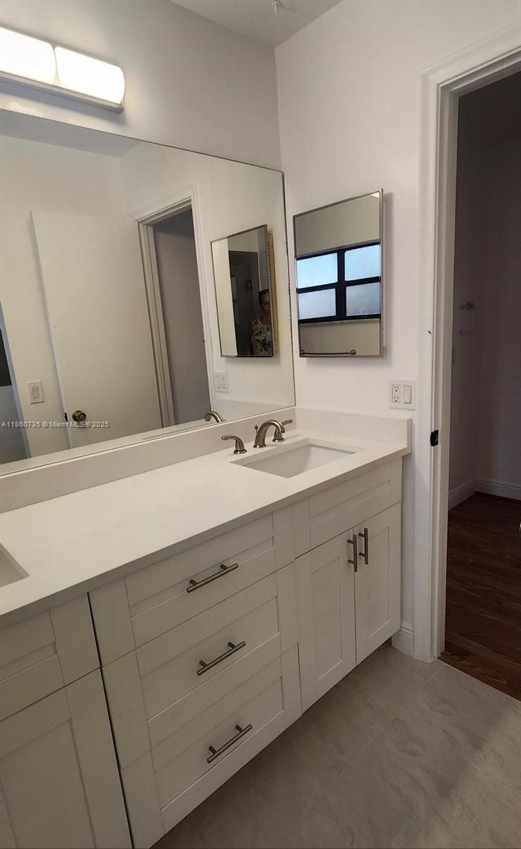 CYPRESS RUN - Residential