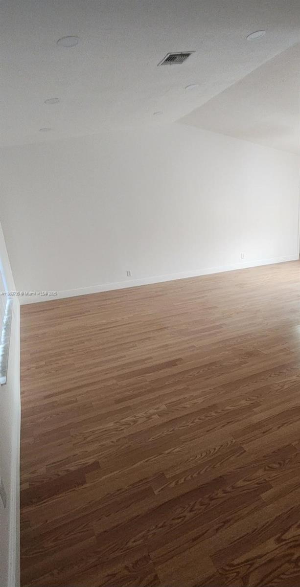 CYPRESS RUN - Residential