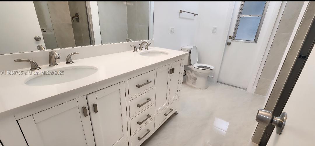 CYPRESS RUN - Residential