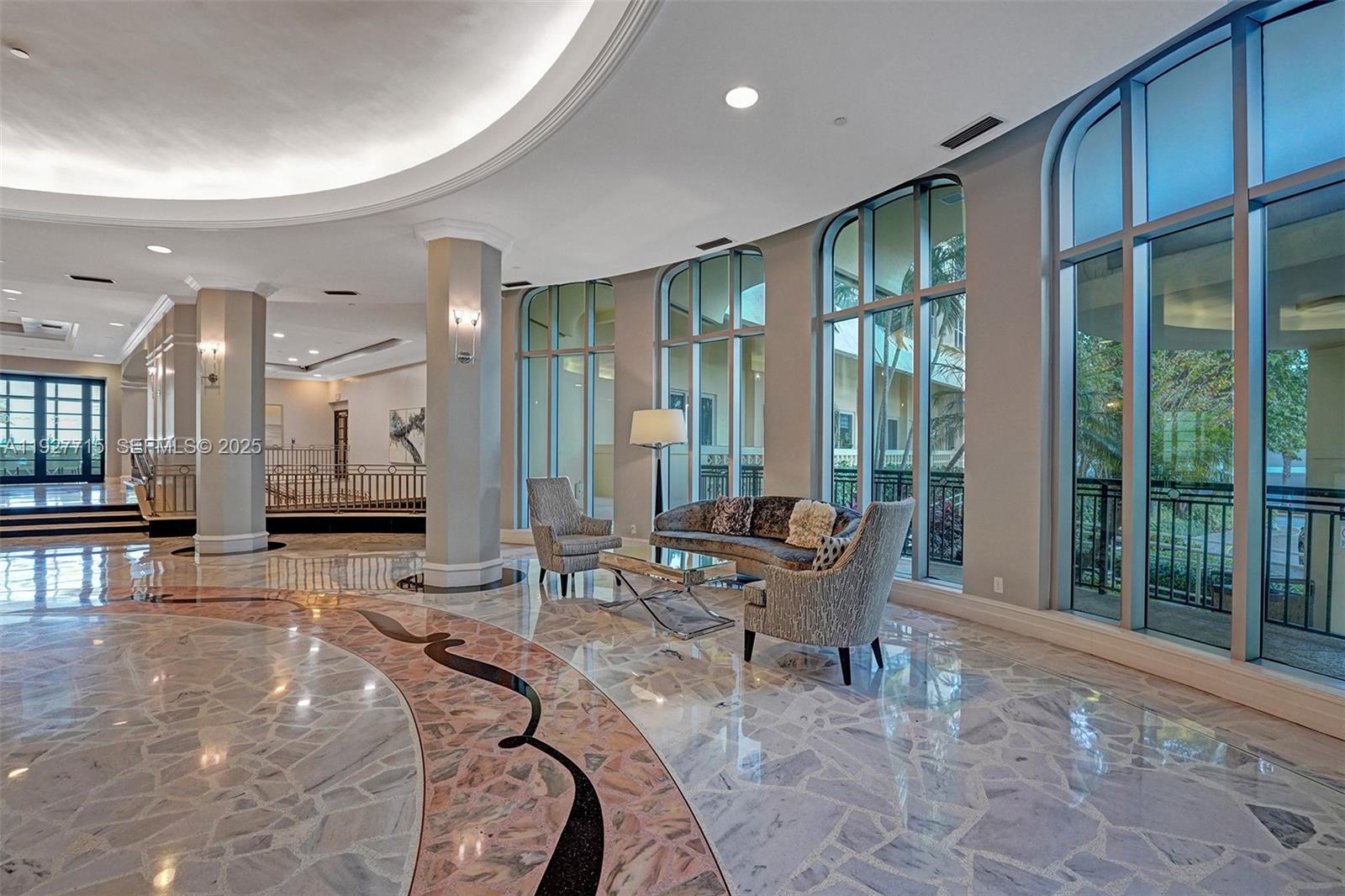 WAVE CONDO - Residential Lease