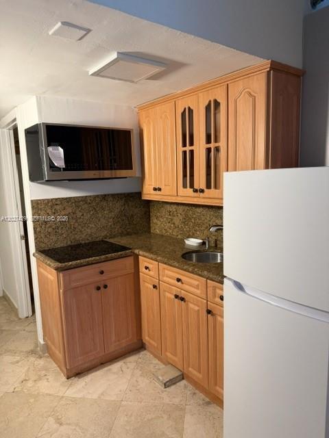 555 NE 15th St 520