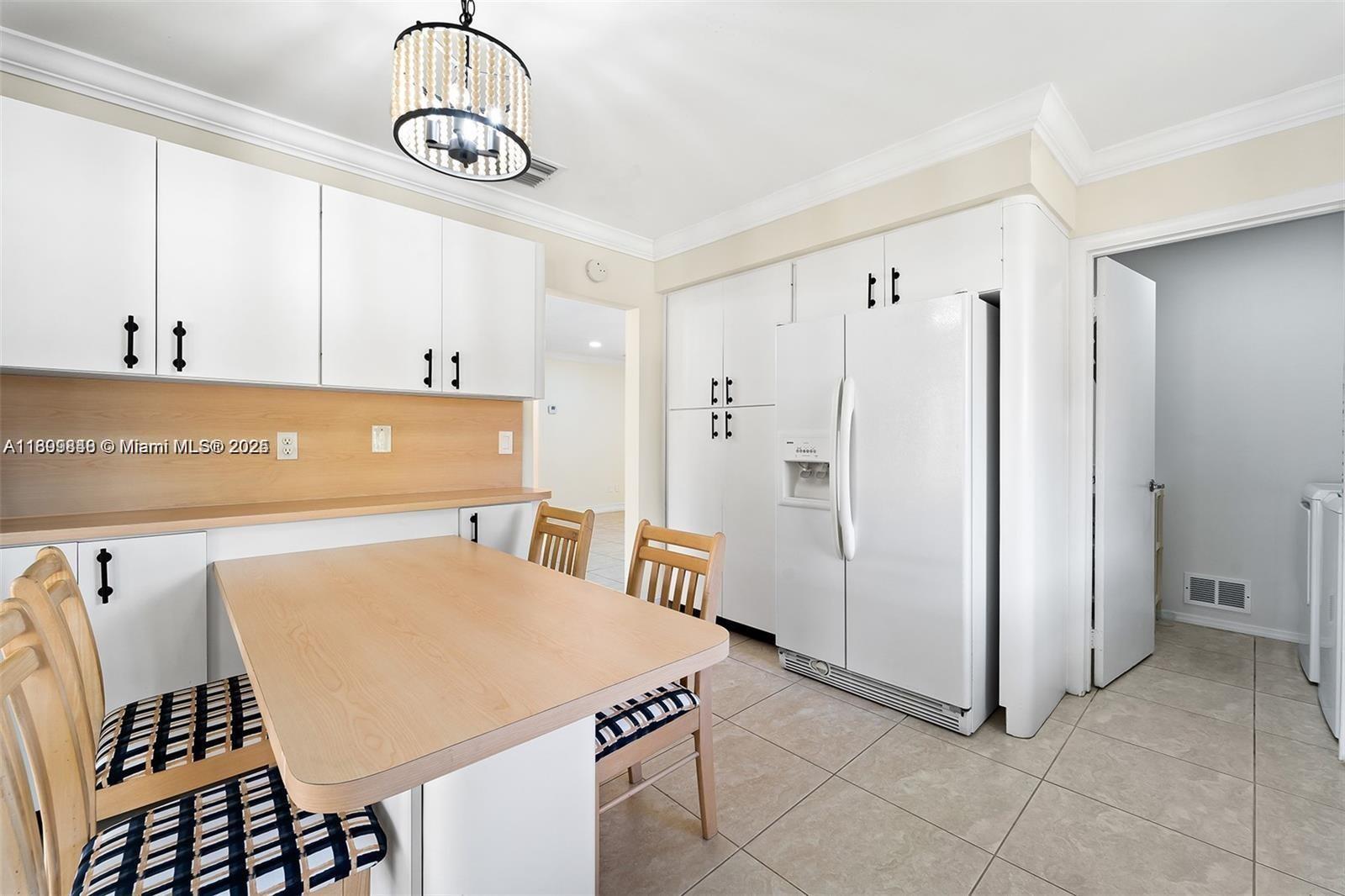 HEFTLER HOMES SUNSET PARK - Residential Lease