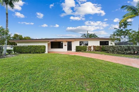 9835 SW 76th St Miami FL 33173