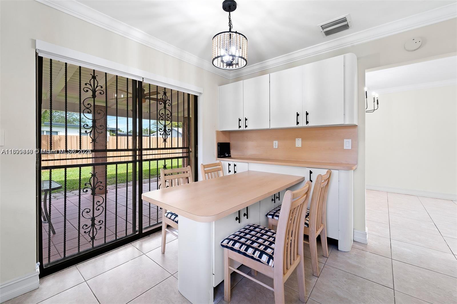 HEFTLER HOMES SUNSET PARK - Residential Lease