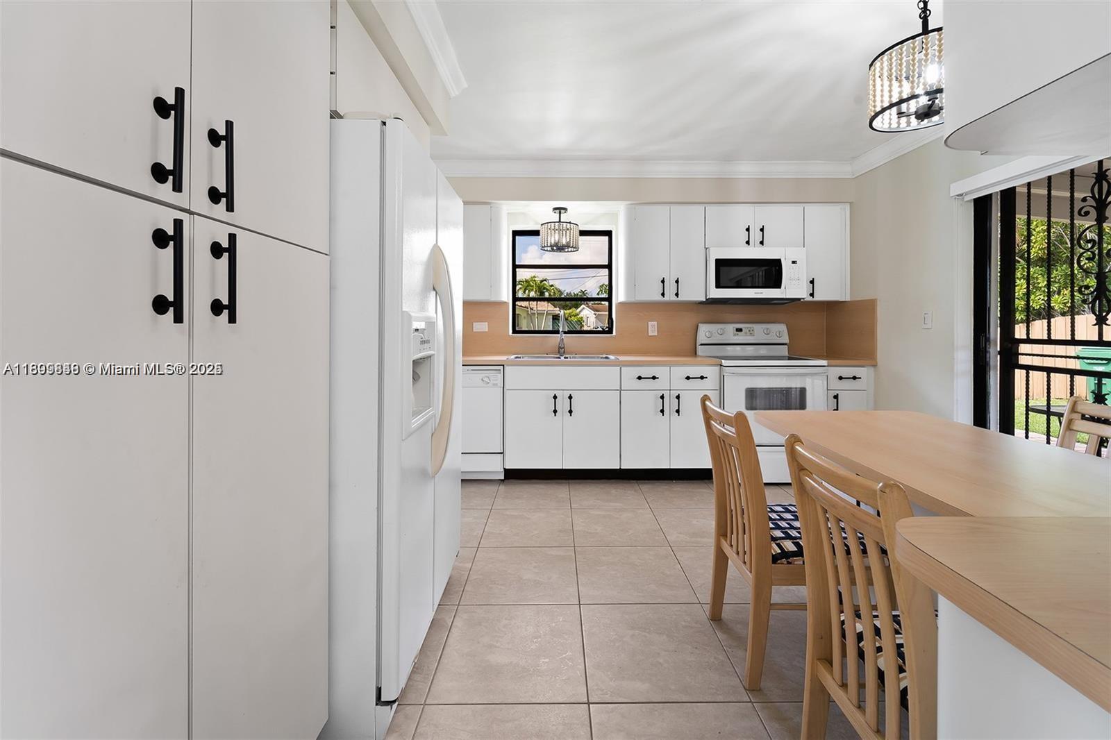 HEFTLER HOMES SUNSET PARK - Residential Lease