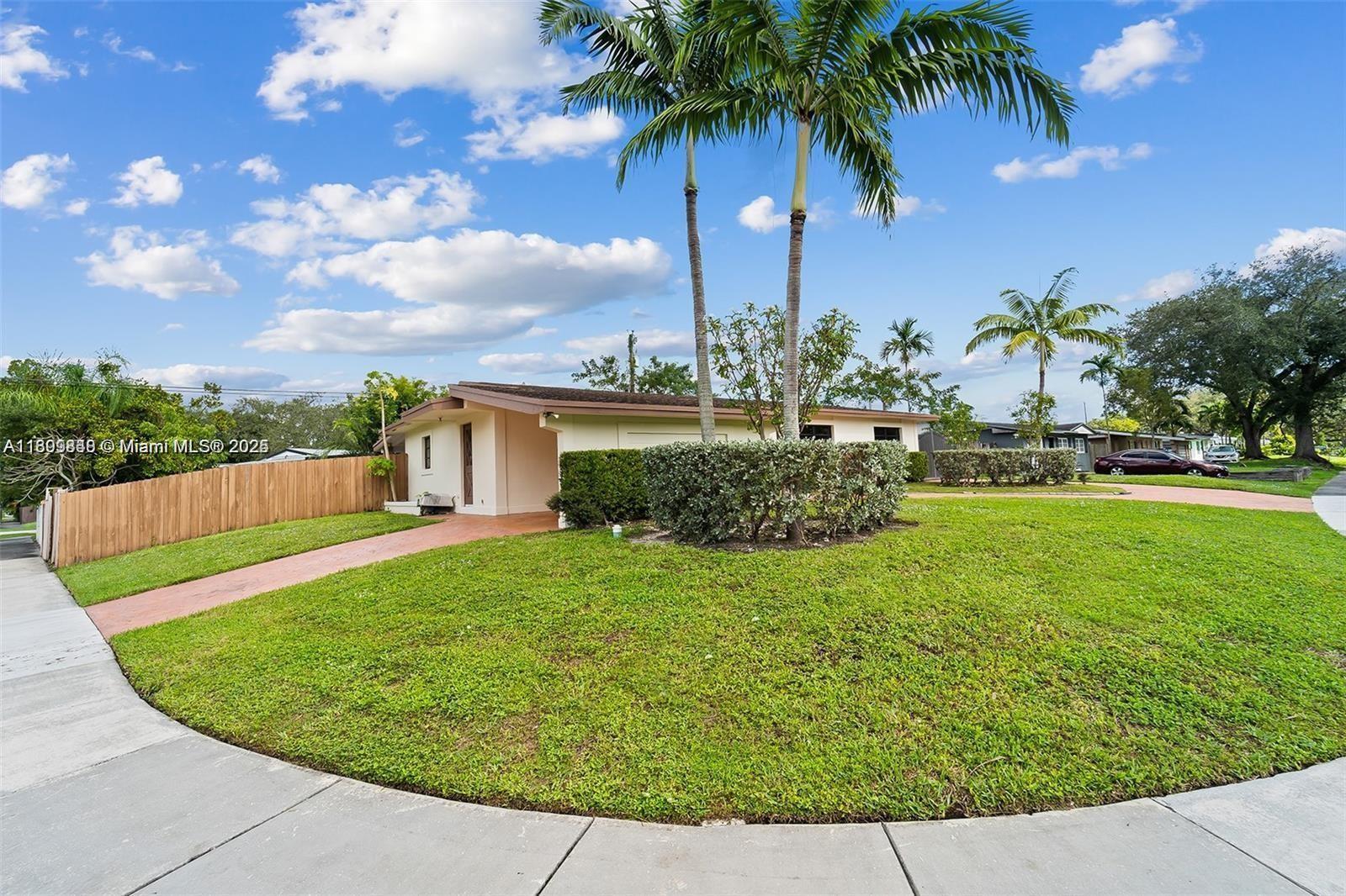 HEFTLER HOMES SUNSET PARK - Residential Lease