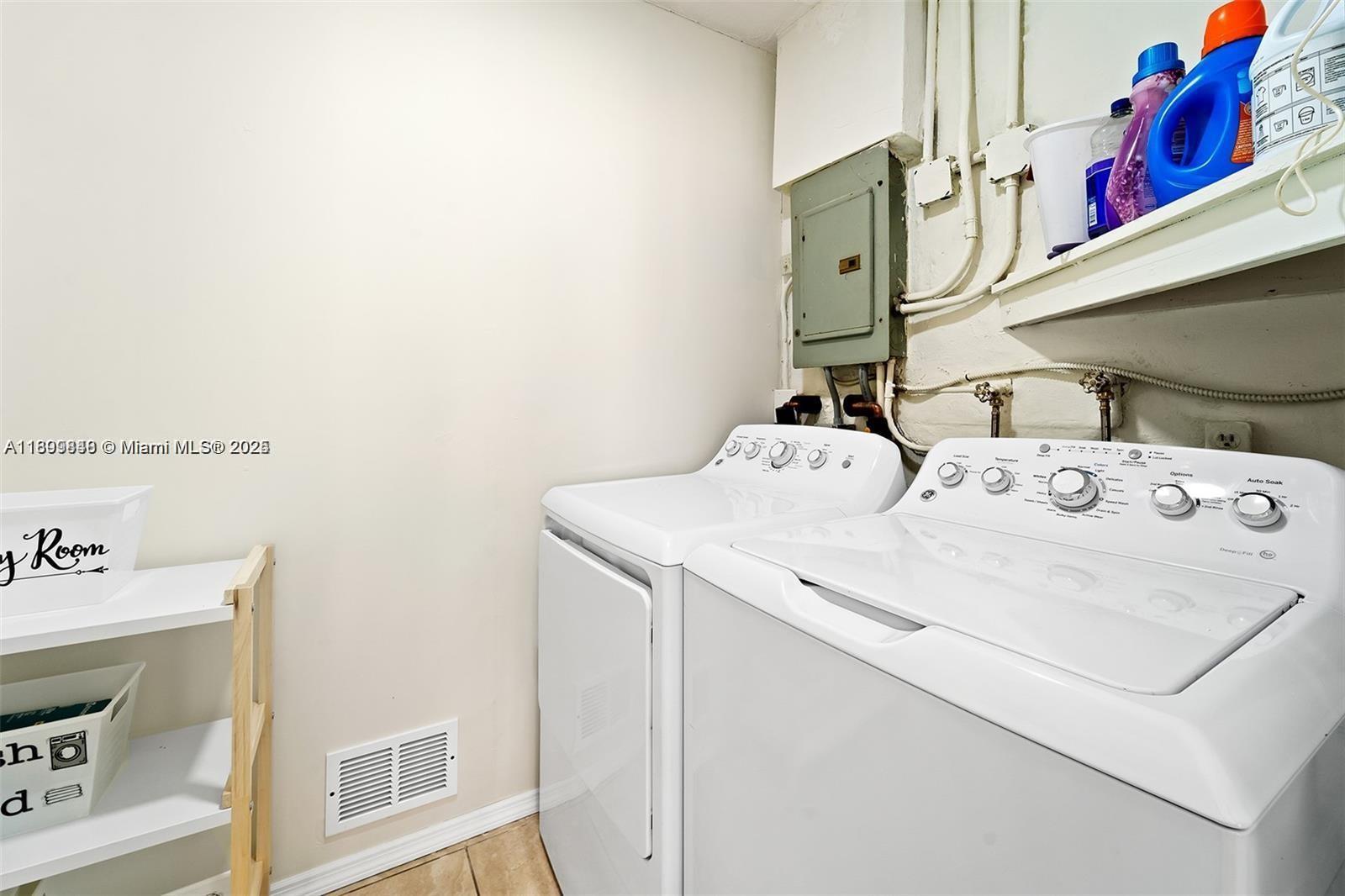 HEFTLER HOMES SUNSET PARK - Residential Lease