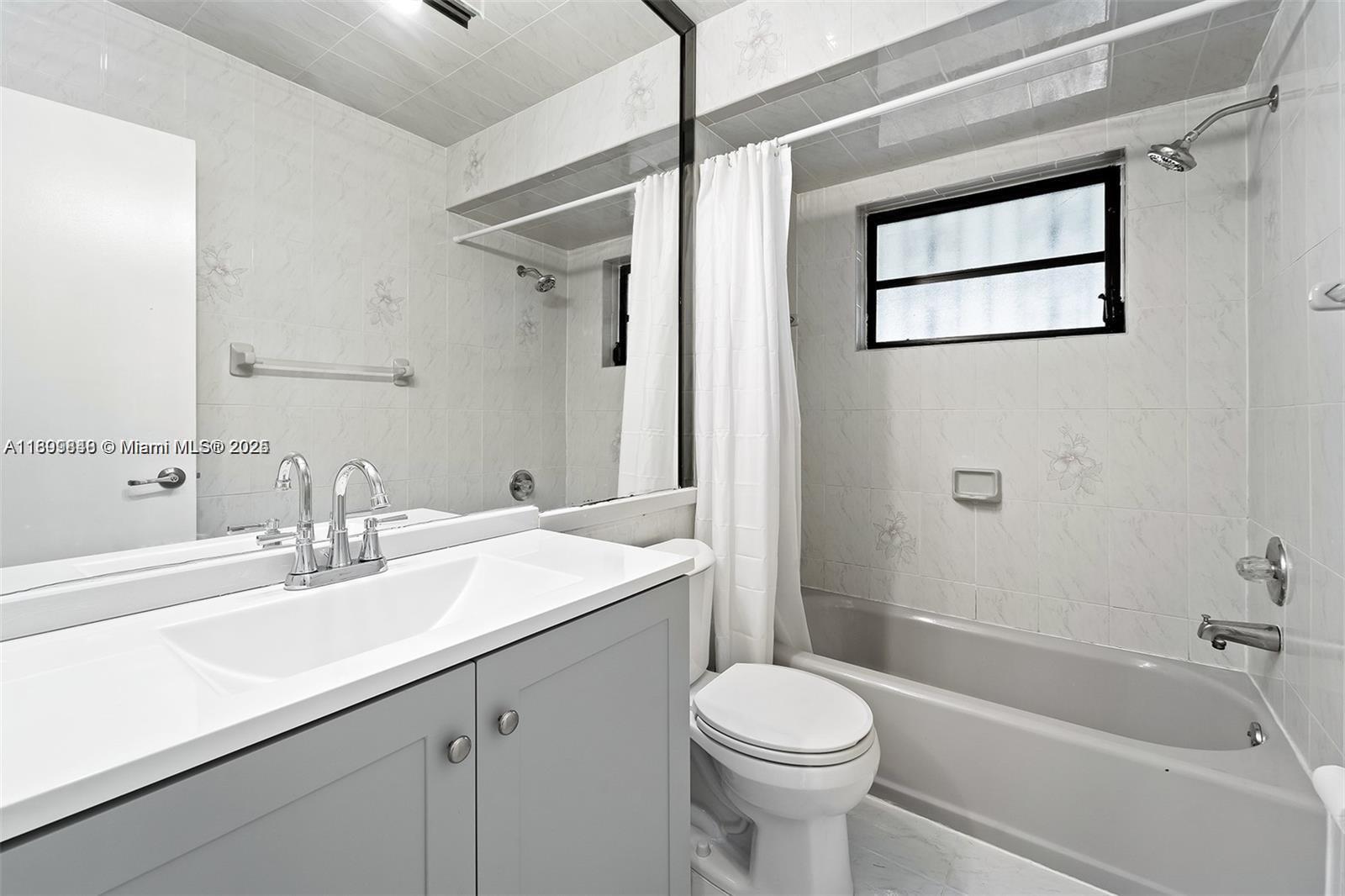 HEFTLER HOMES SUNSET PARK - Residential Lease