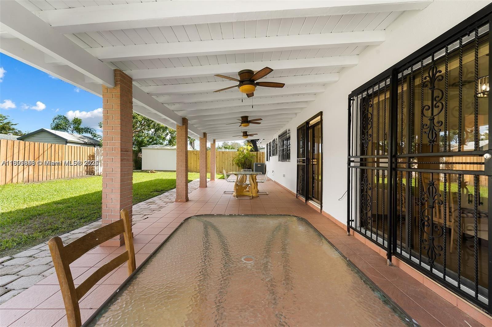 HEFTLER HOMES SUNSET PARK - Residential Lease