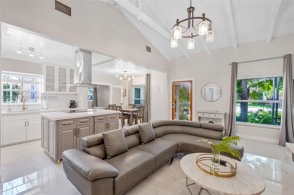 Photo of 1050 Harrison St #0, Hollywood, FL 33019 (MLS # A12004747)