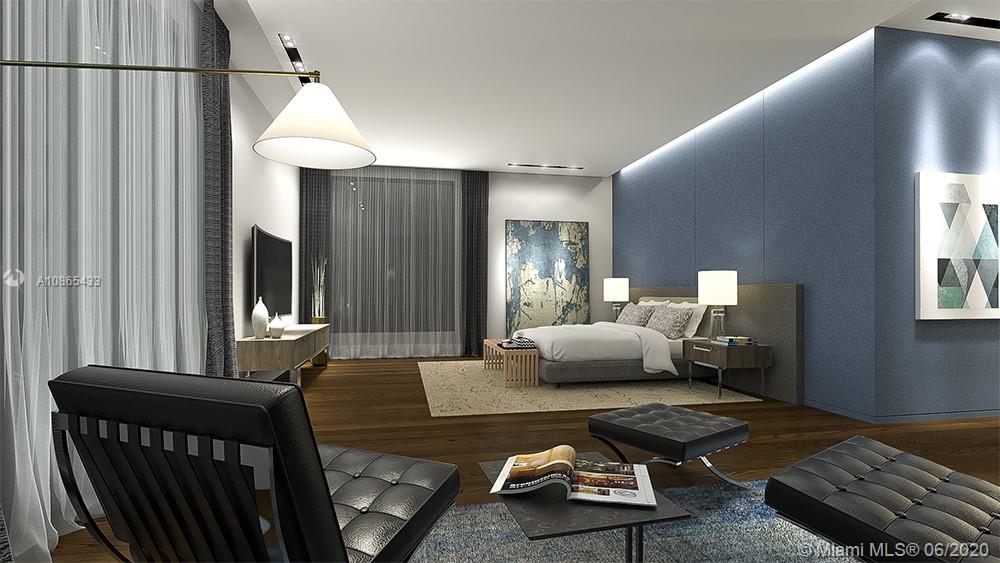 Accocoa Plum Heights SubDe - Residential