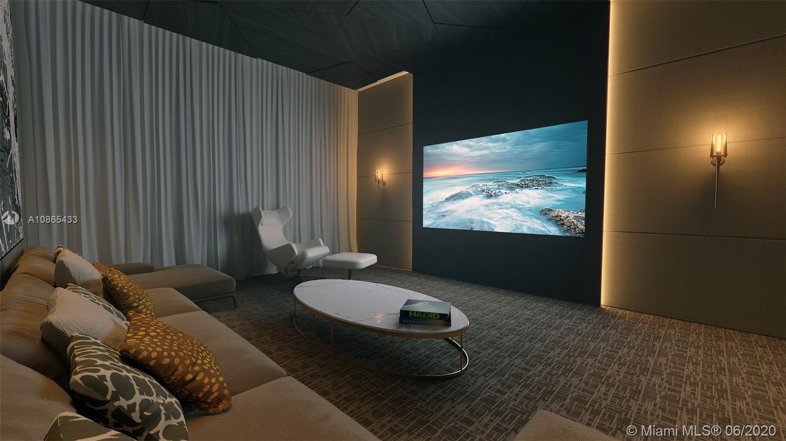 Accocoa Plum Heights SubDe - Residential