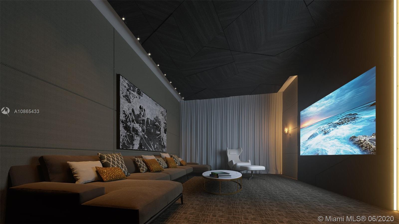 Accocoa Plum Heights SubDe - Residential