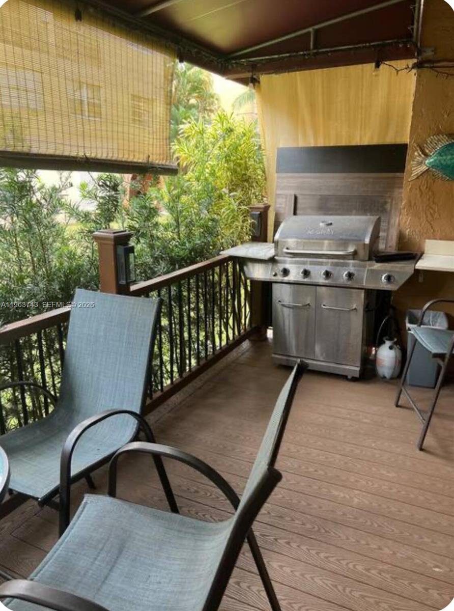 VILLA CATALINA CONDO - Residential