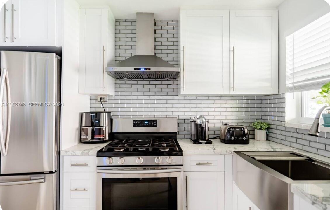 VILLA CATALINA CONDO - Residential