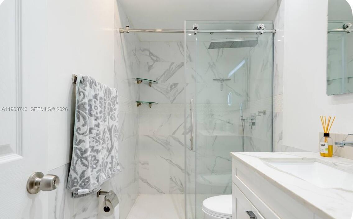 VILLA CATALINA CONDO - Residential