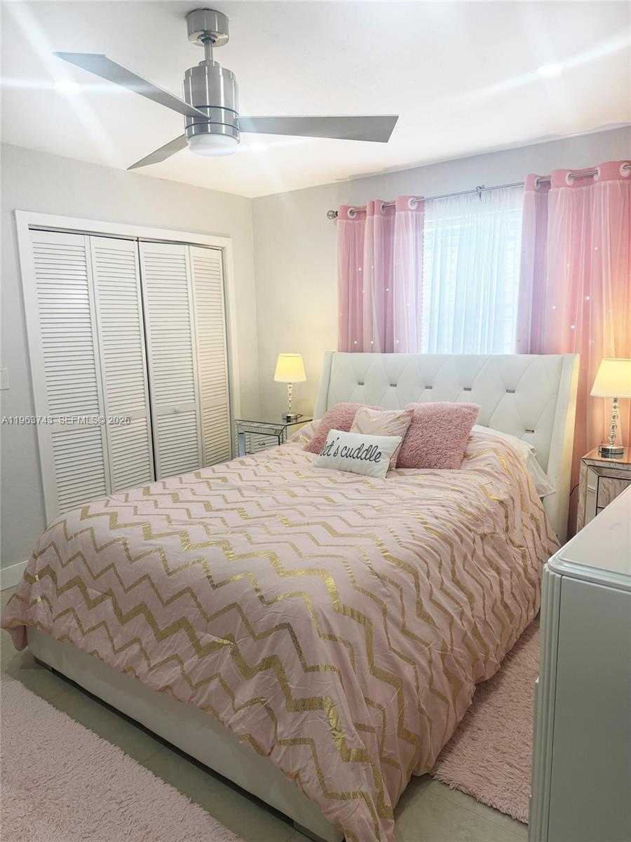 VILLA CATALINA CONDO - Residential