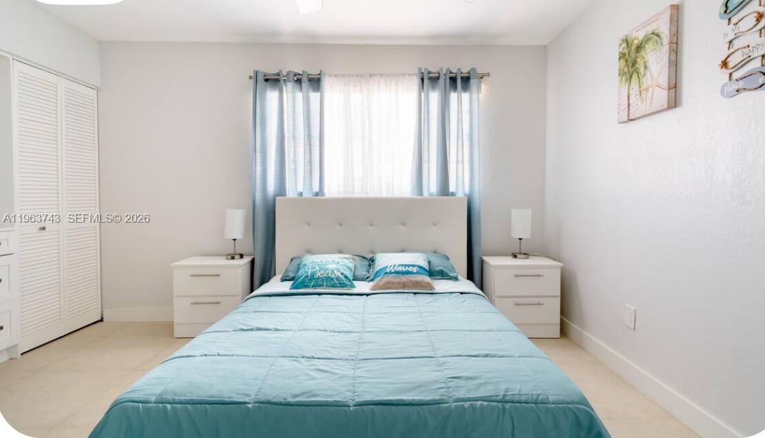 VILLA CATALINA CONDO - Residential