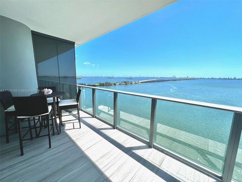 3131 NE 7th Ave 1404 Miami FL 33137