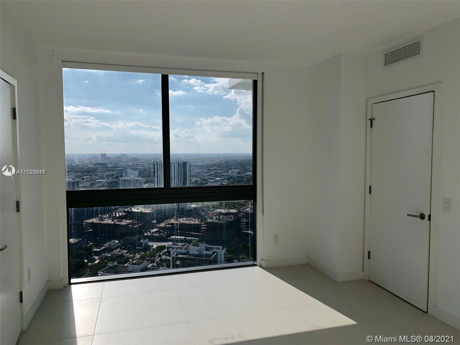 PARAISO BAYVIEWS CONDO - Residential Lease