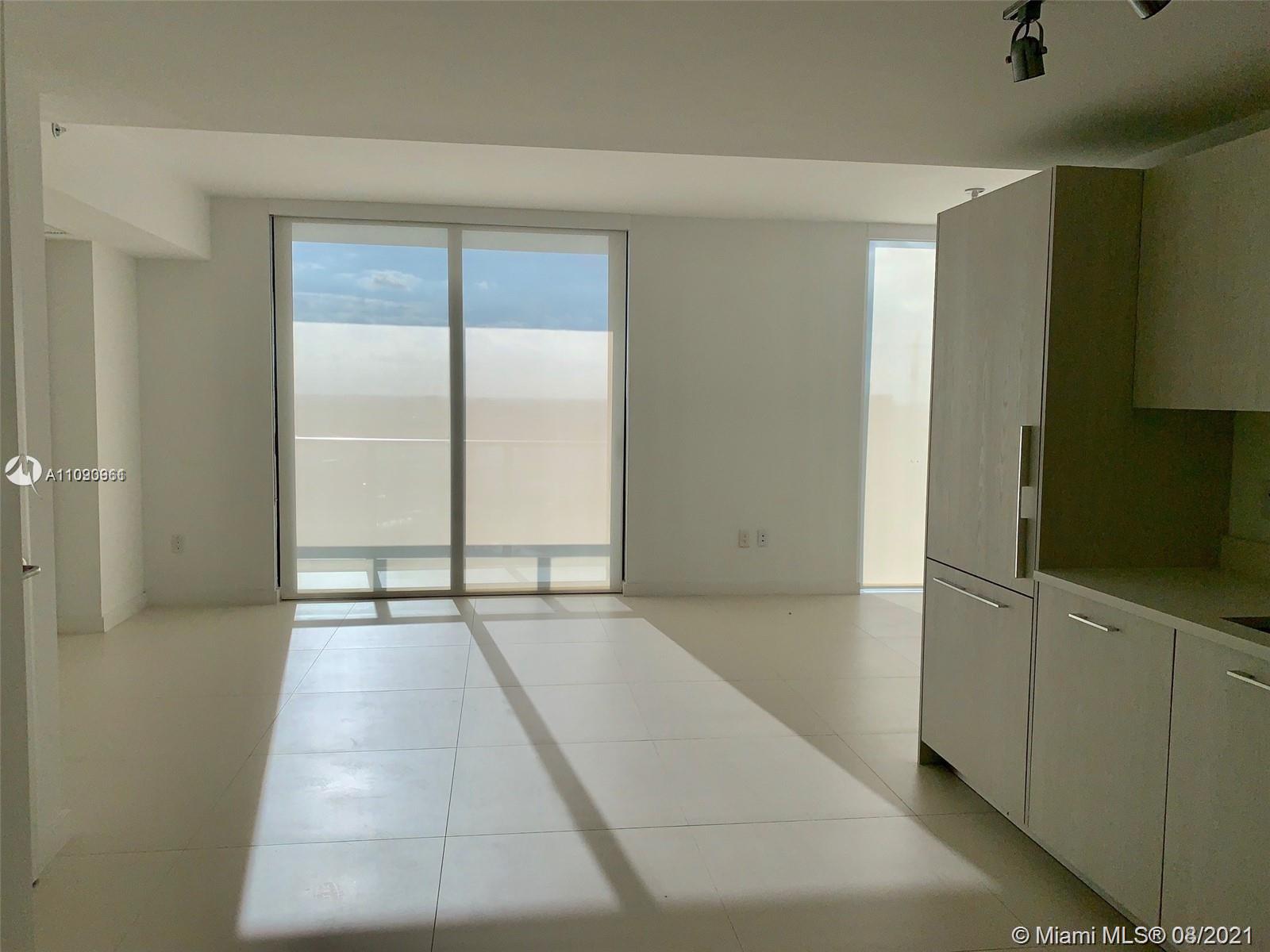 PARAISO BAYVIEWS CONDO - Residential Lease