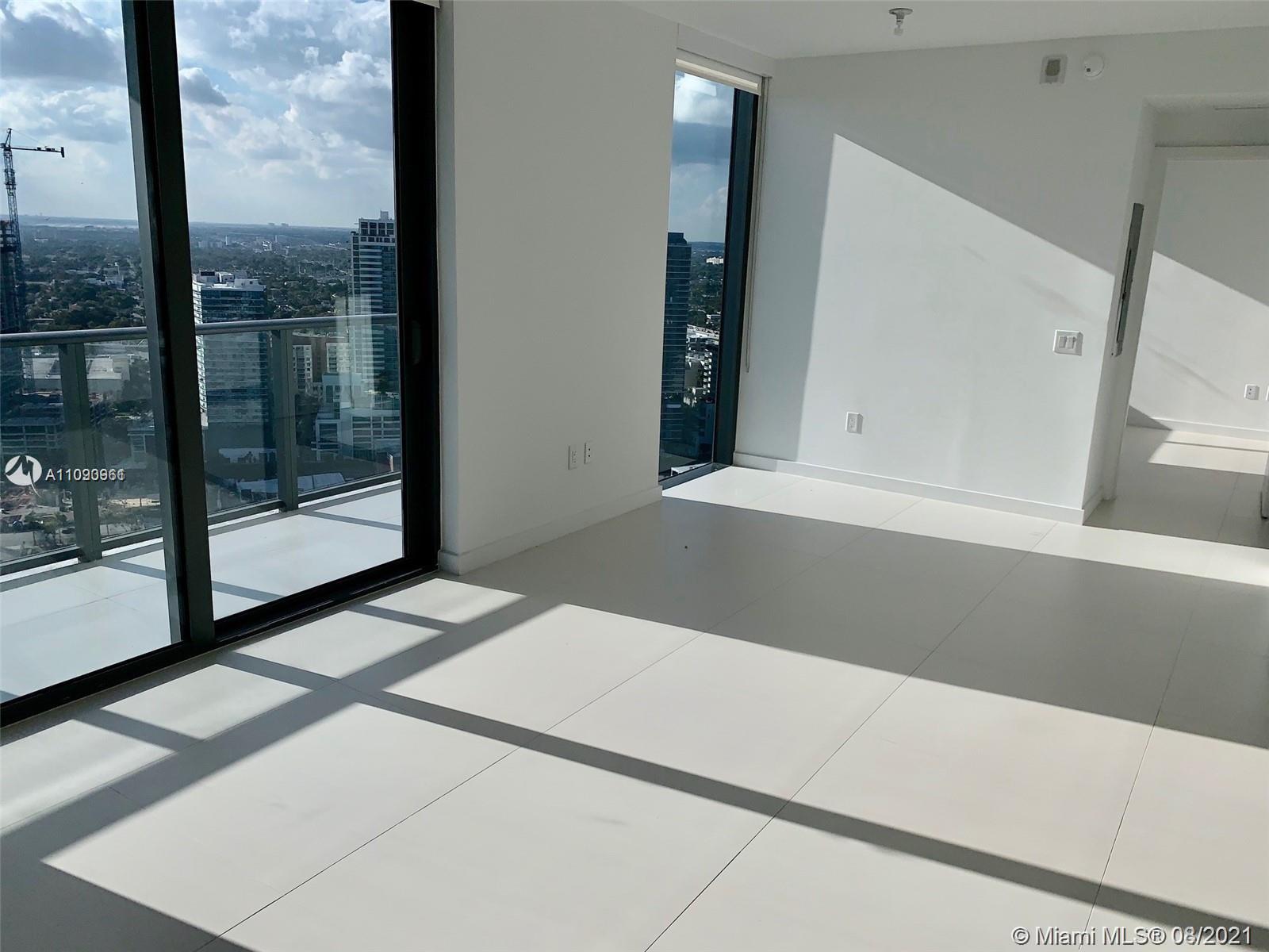 PARAISO BAYVIEWS CONDO - Residential Lease