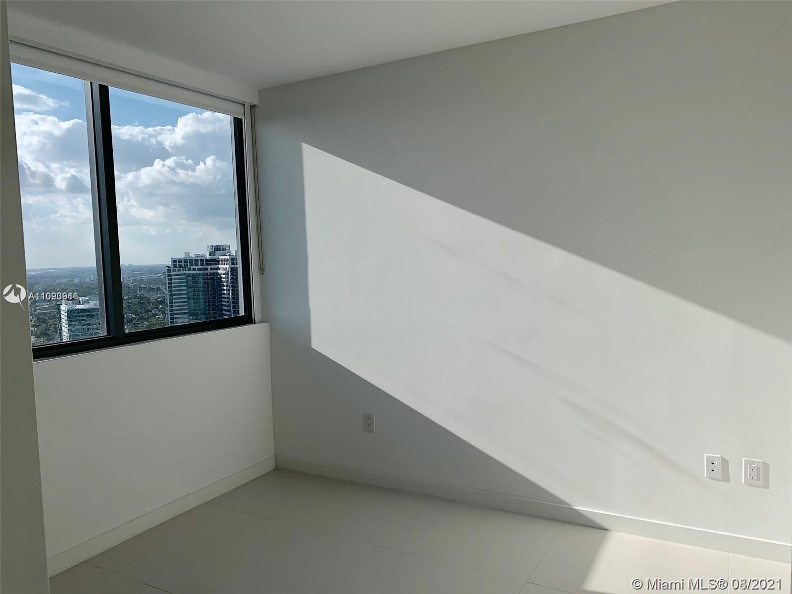 PARAISO BAYVIEWS CONDO - Residential Lease