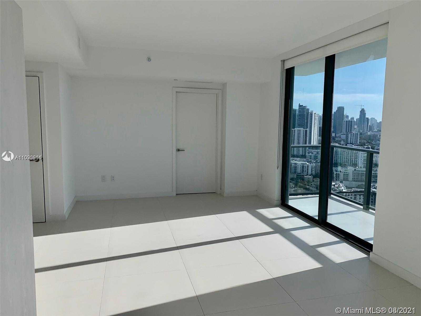 PARAISO BAYVIEWS CONDO - Residential Lease