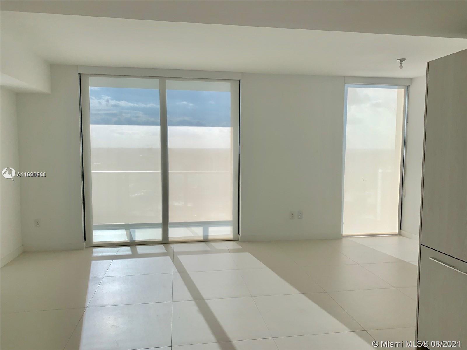 PARAISO BAYVIEWS CONDO - Residential Lease