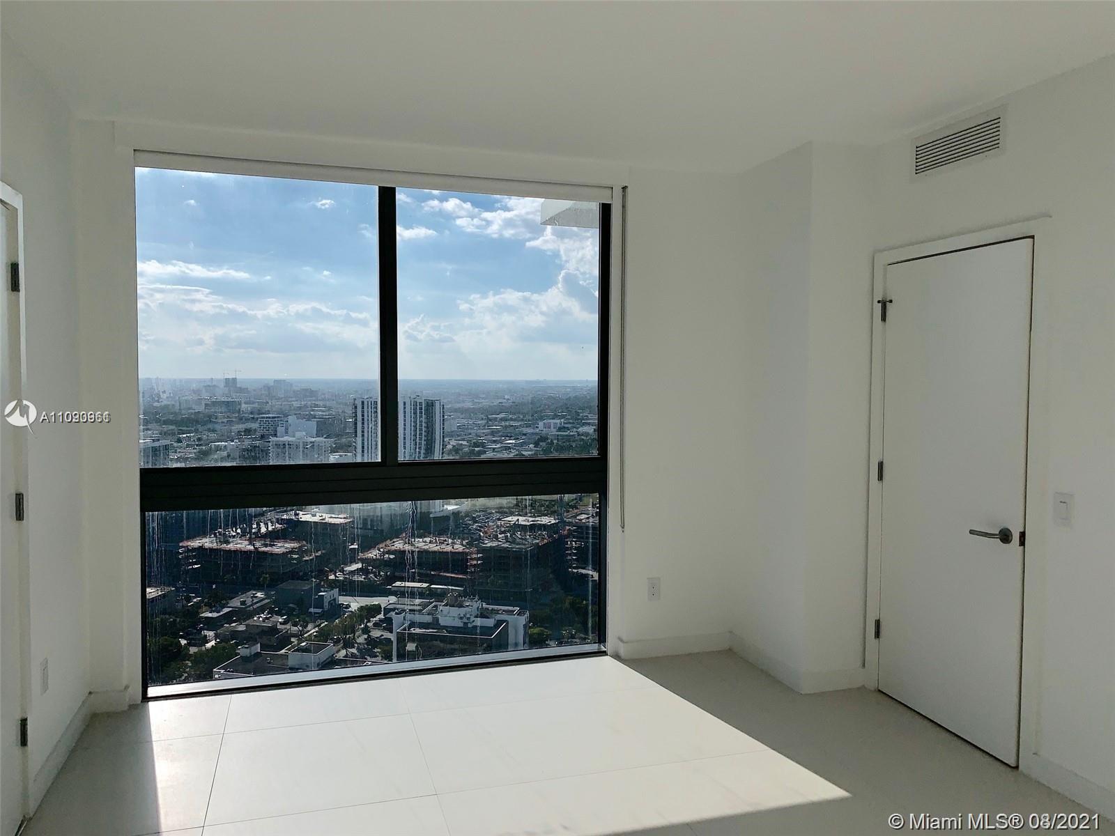 PARAISO BAYVIEWS CONDO - Residential Lease