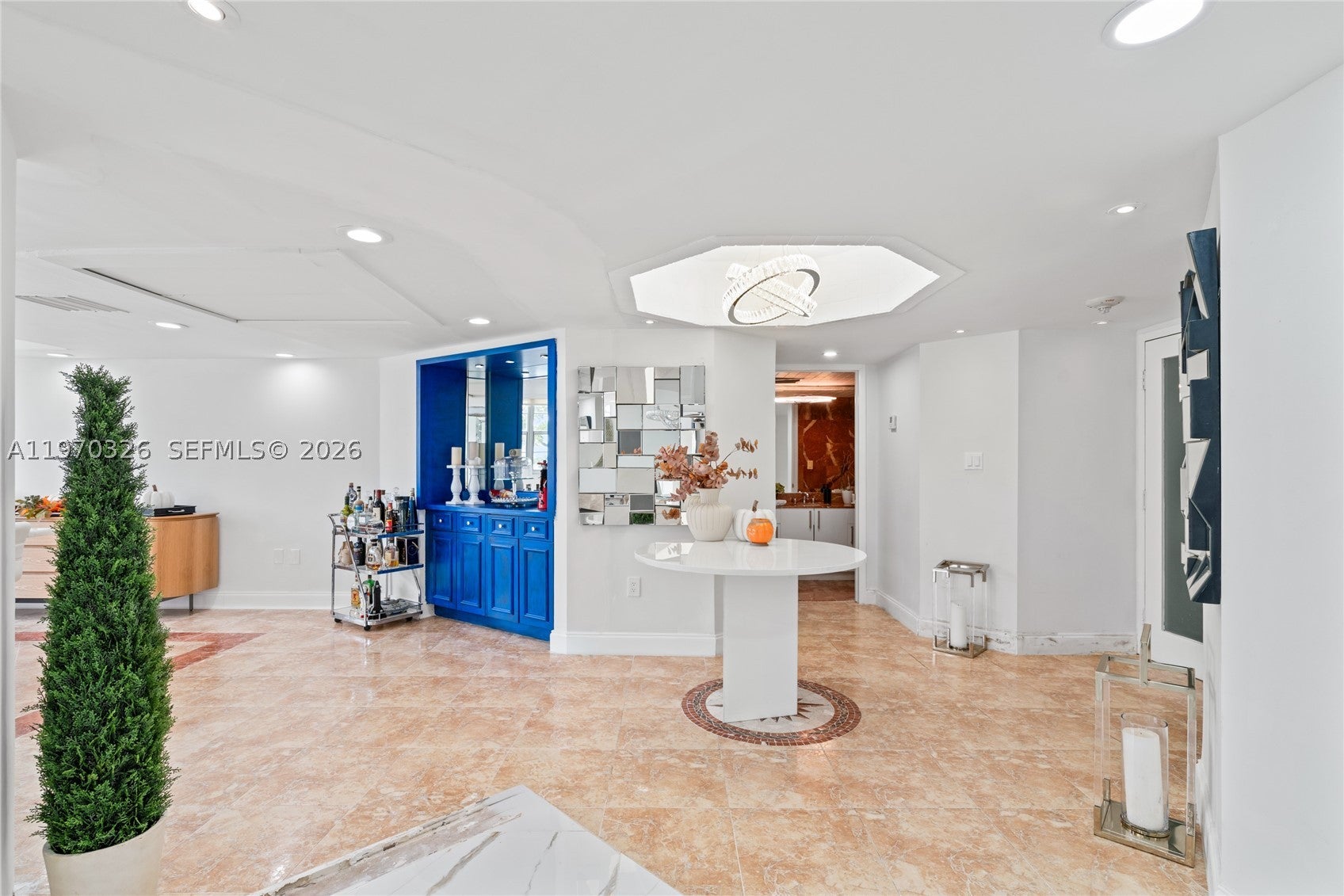 905 Brickell Bay Dr 230