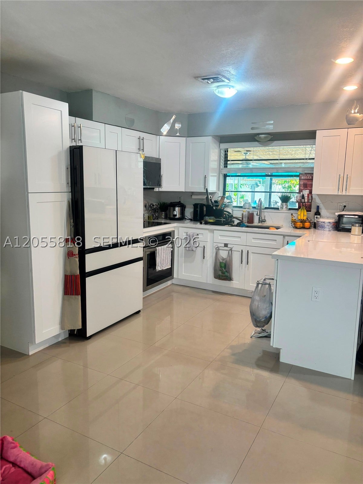 1892 NW 8th Ter, Homestead FL 33030