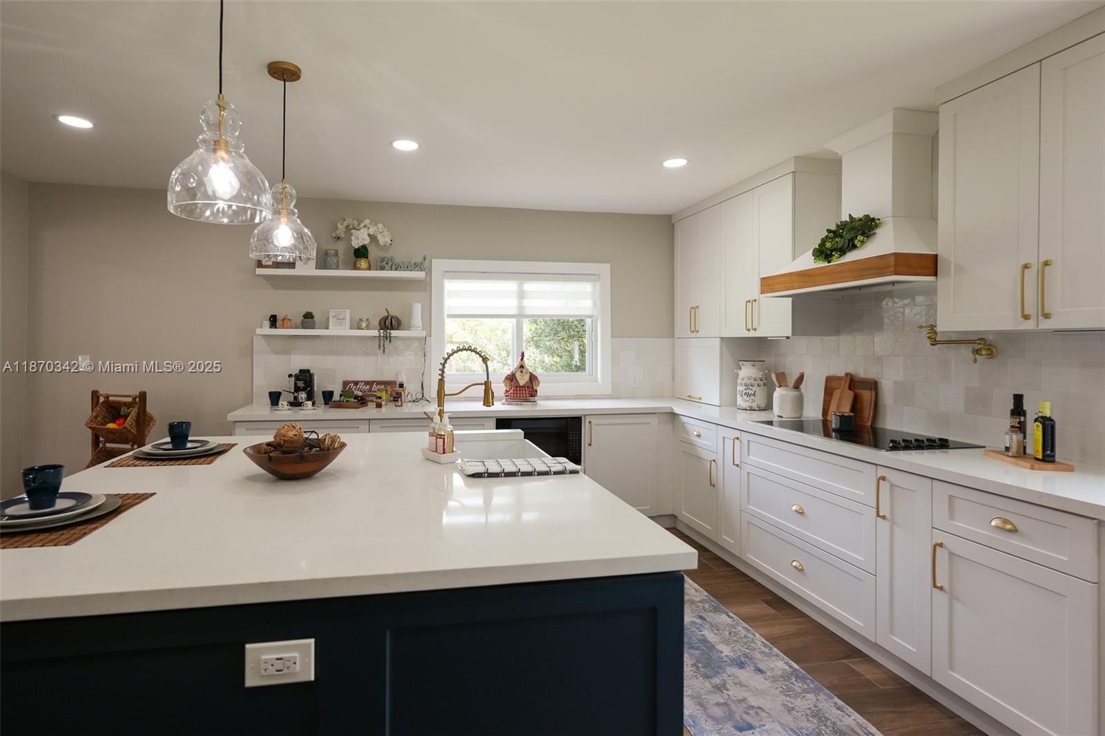 PERRINE GRANT LAND CO - Residential