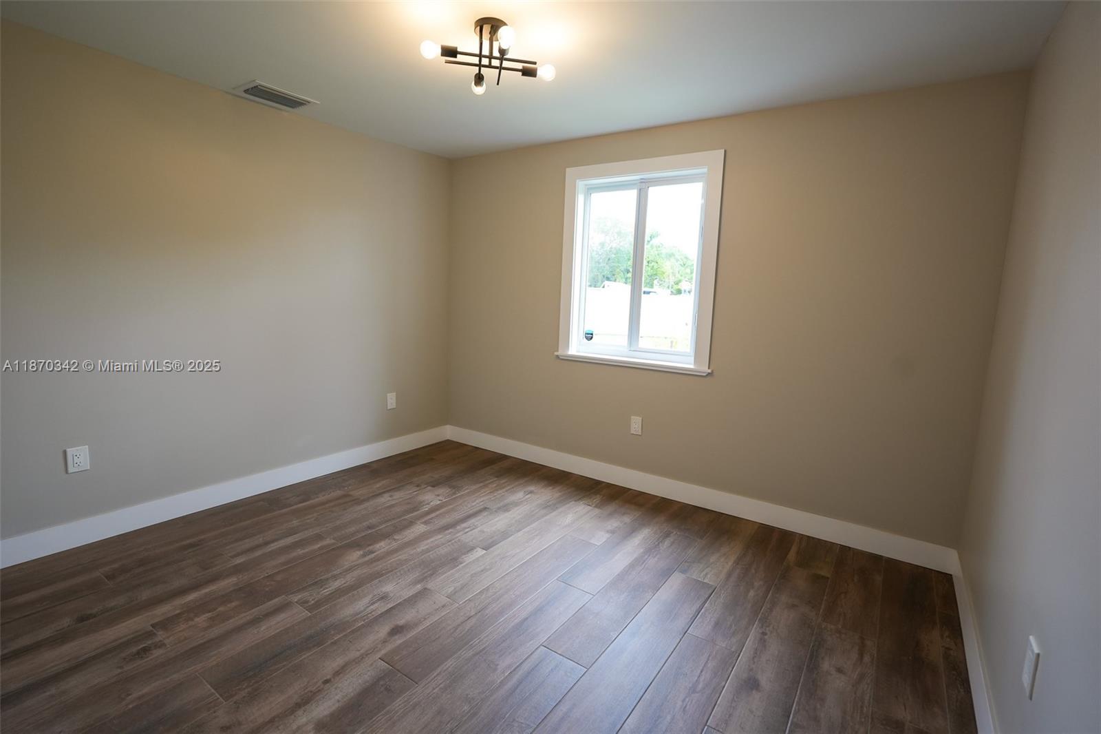 PERRINE GRANT LAND CO - Residential