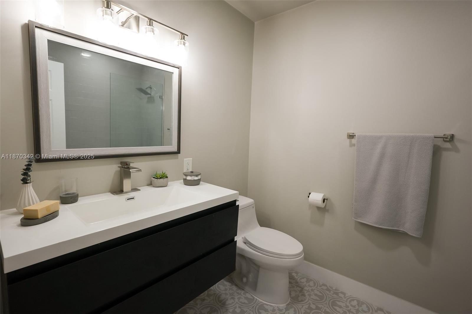 PERRINE GRANT LAND CO - Residential