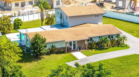 19450 SW 125th Ave Miami FL 33177