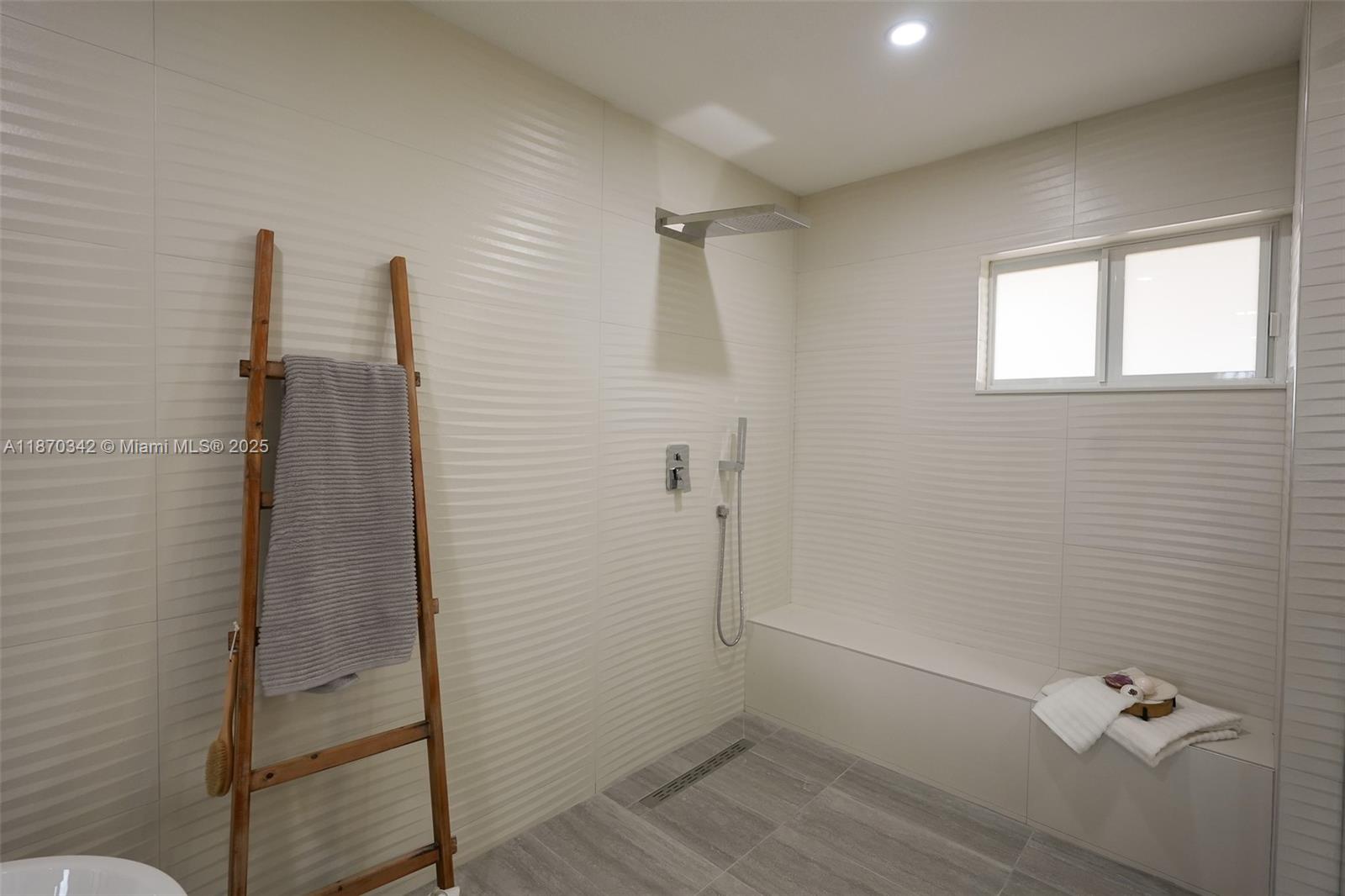 PERRINE GRANT LAND CO - Residential