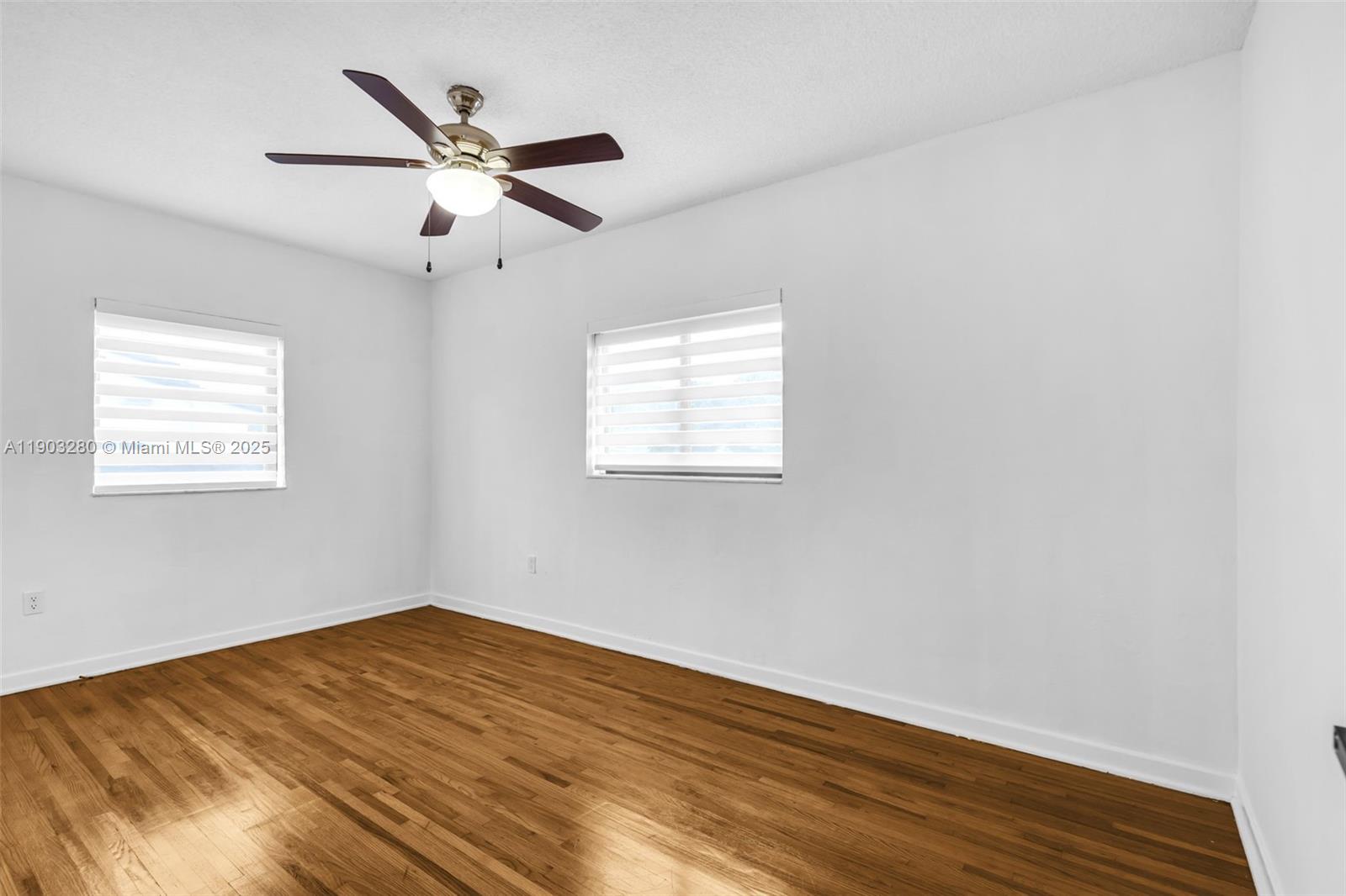 PALM SPRINGS AMD - Residential