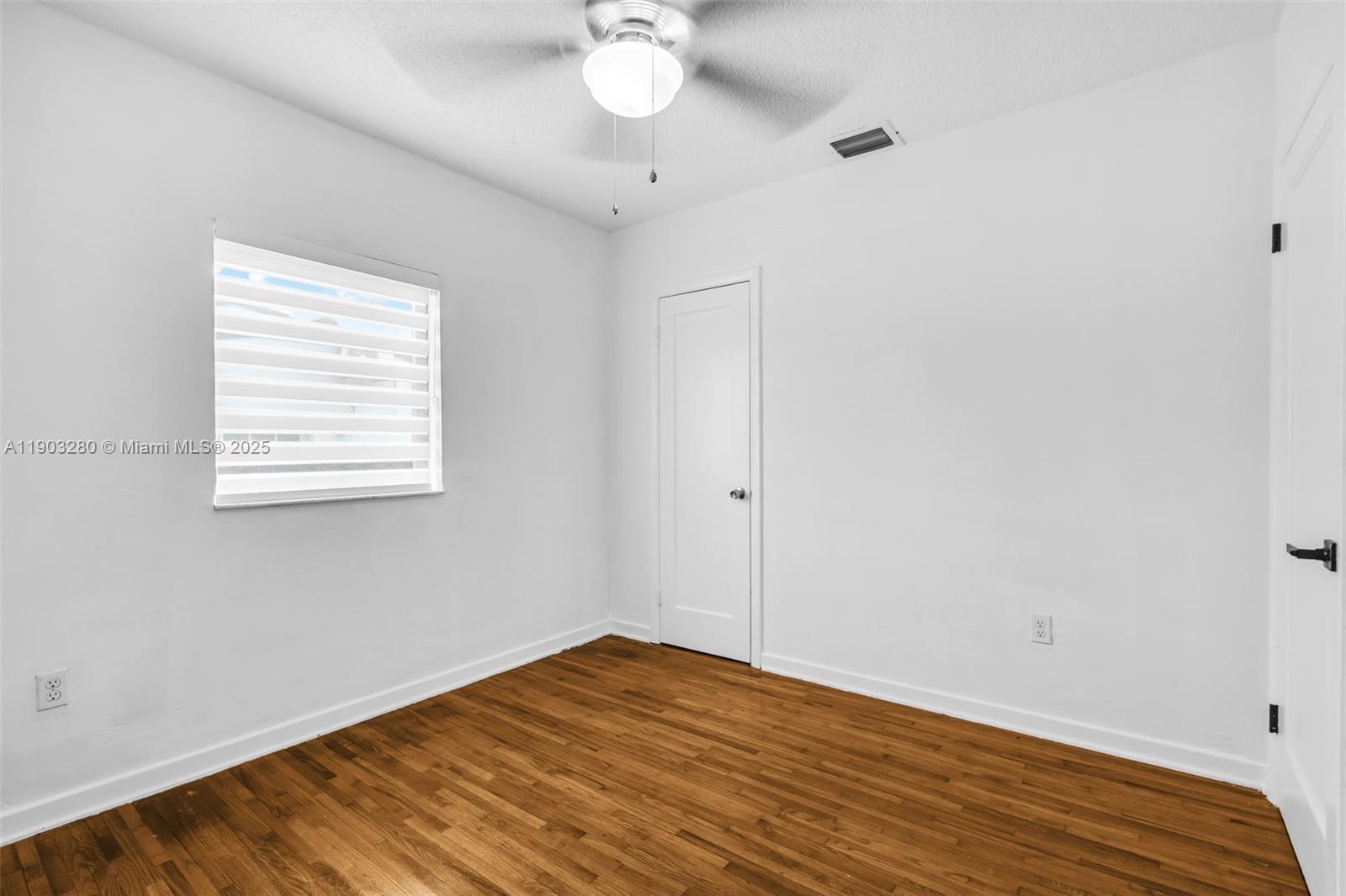 PALM SPRINGS AMD - Residential