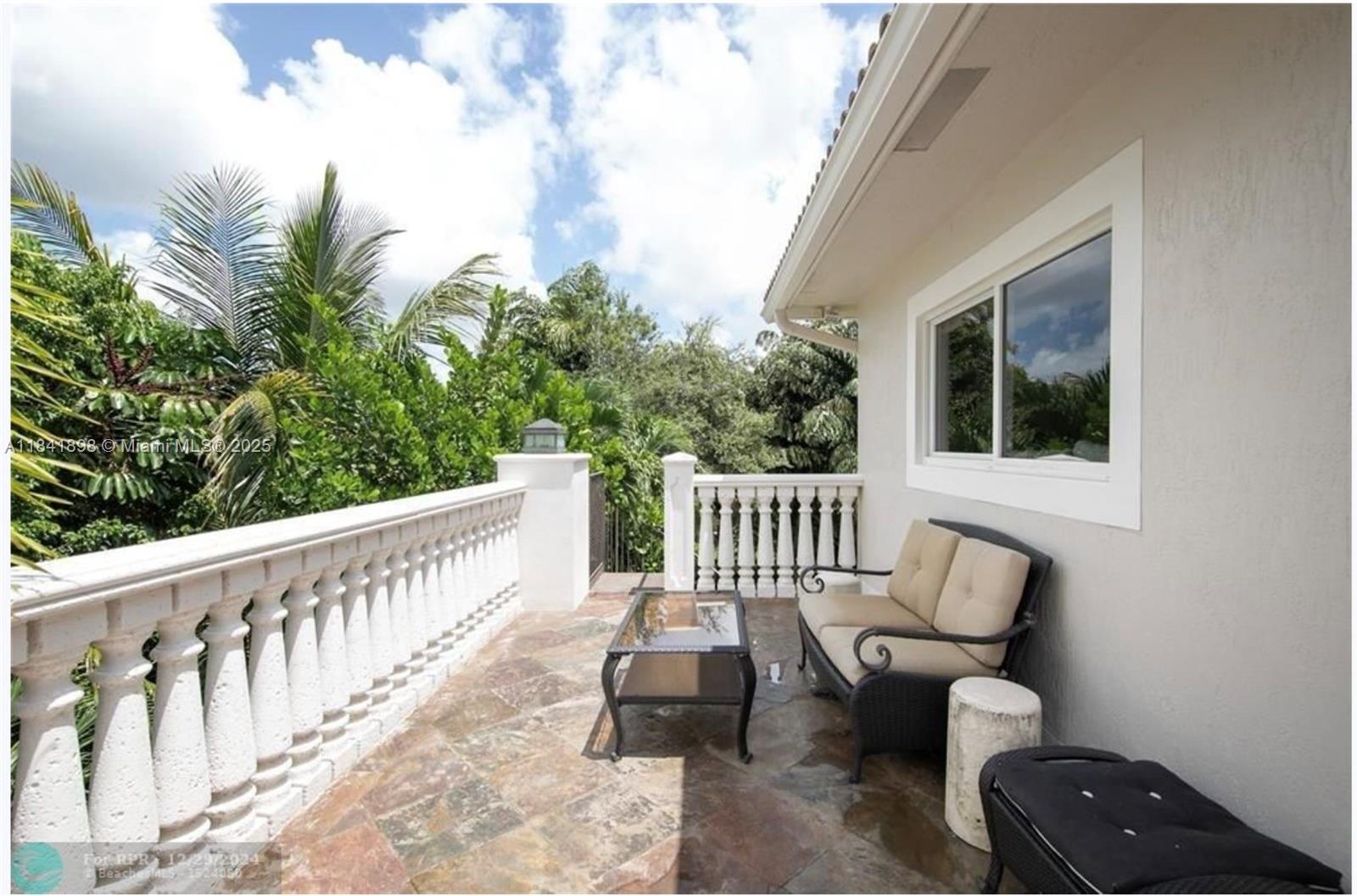 FLA FRUIT LANDS CO - Residential