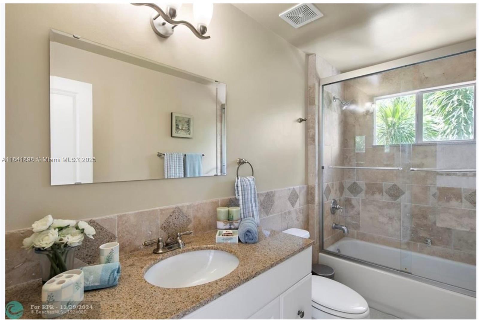 FLA FRUIT LANDS CO - Residential