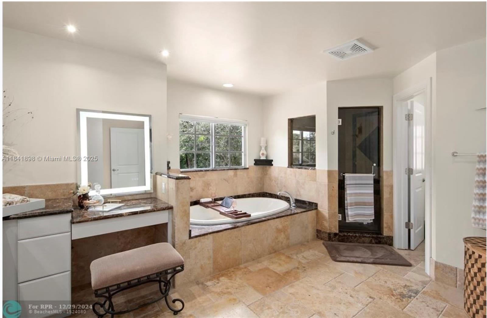 FLA FRUIT LANDS CO - Residential