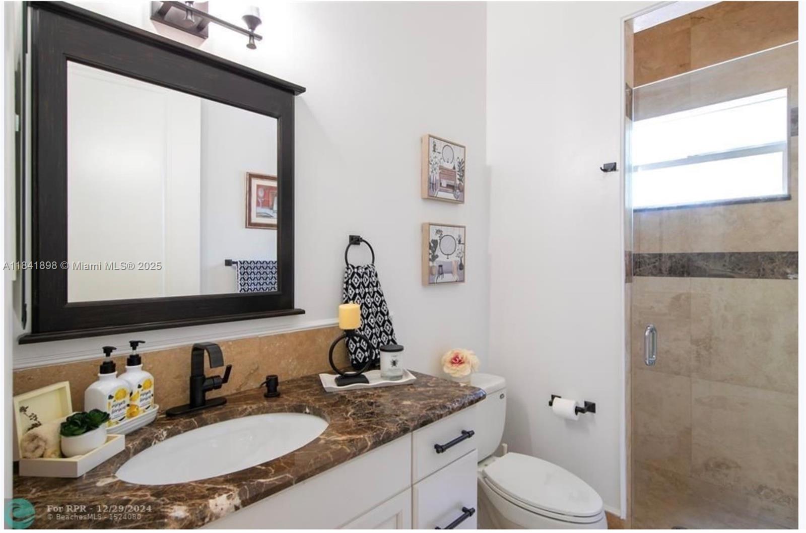 FLA FRUIT LANDS CO - Residential