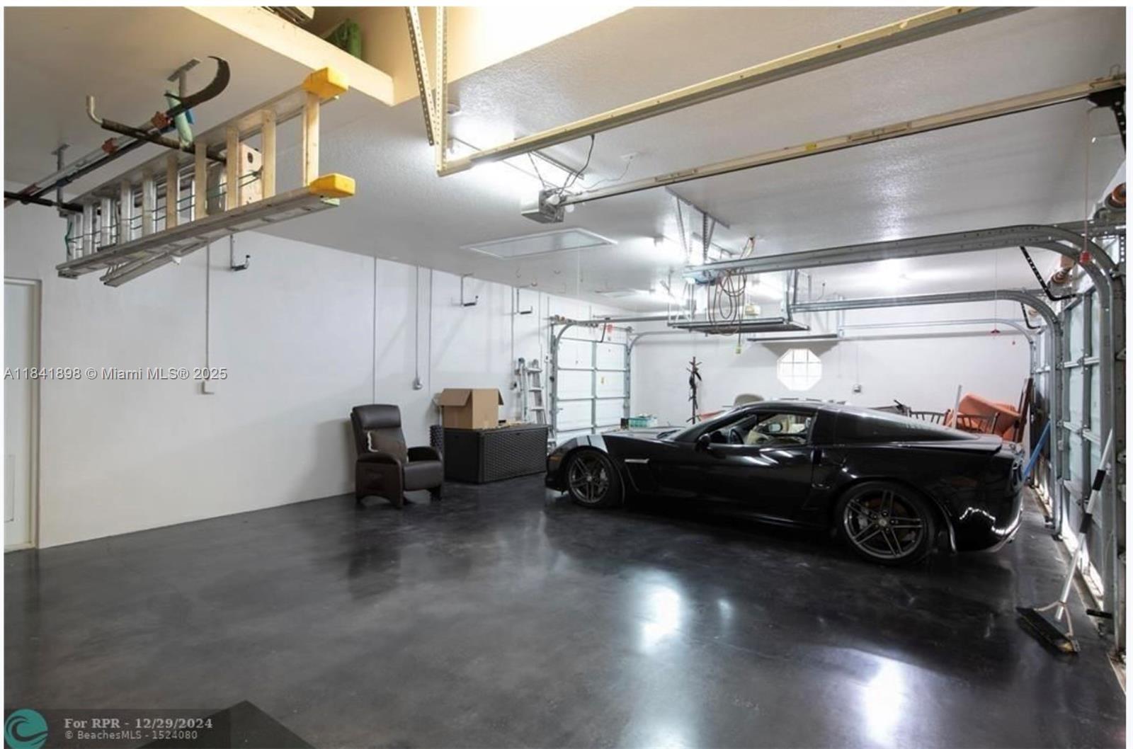 FLA FRUIT LANDS CO - Residential