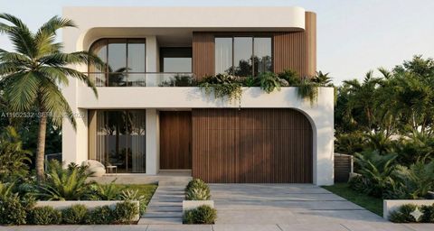 720 SE 7th St Fort Lauderdale FL 33301