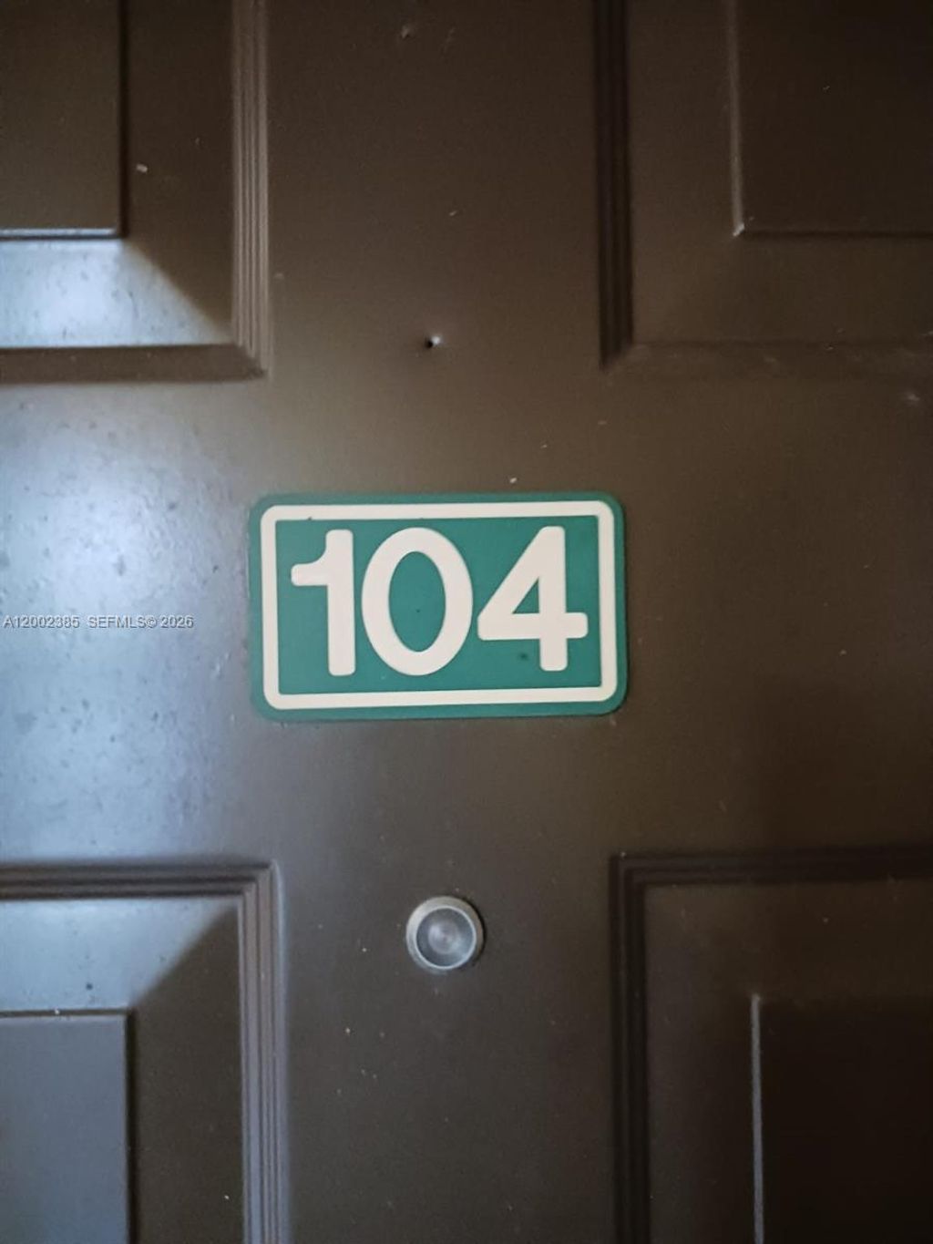 Photo of Pembroke Pines, FL 33024 (MLS # A12002385)