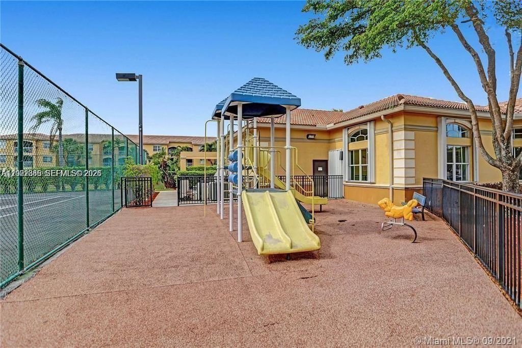 Photo of Pembroke Pines, FL 33024 (MLS # A12002385)