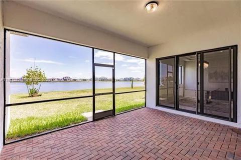 Maple Ridge - Residential